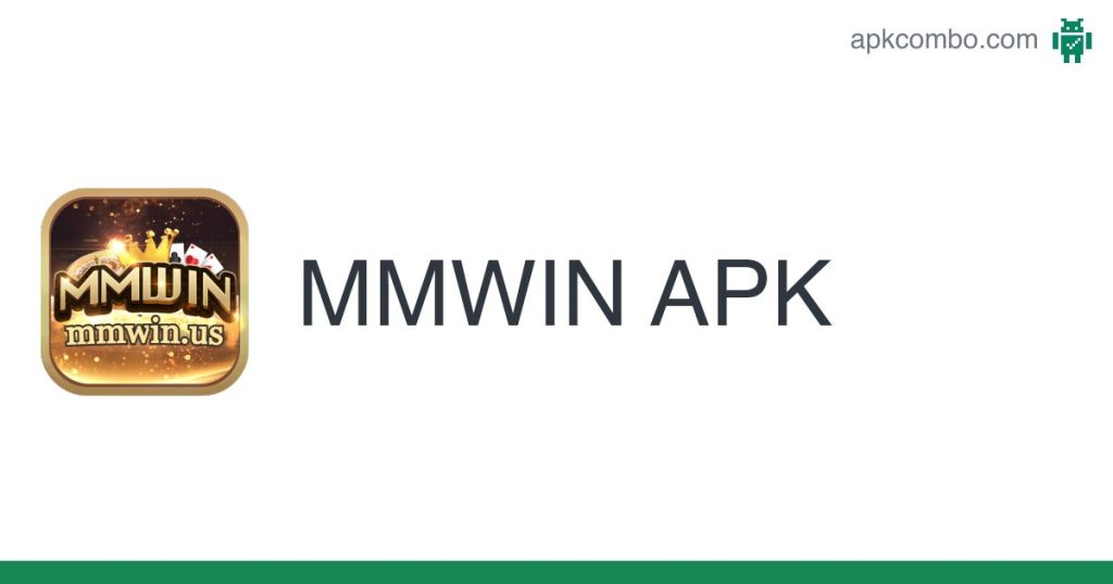 mmwin-apk