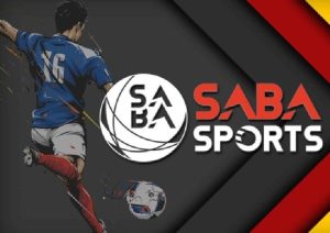 Saba Sports mmwin