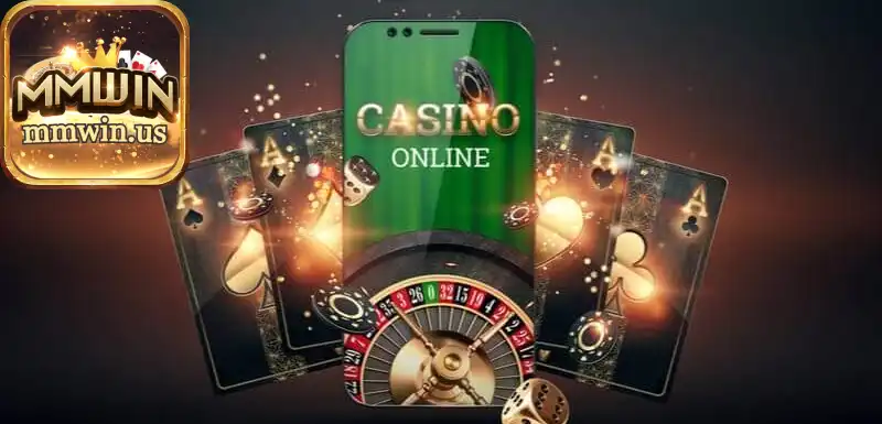 Kinh nghiệm Casino Mmwin Cách thực hiện và các lời khuyên của bạn